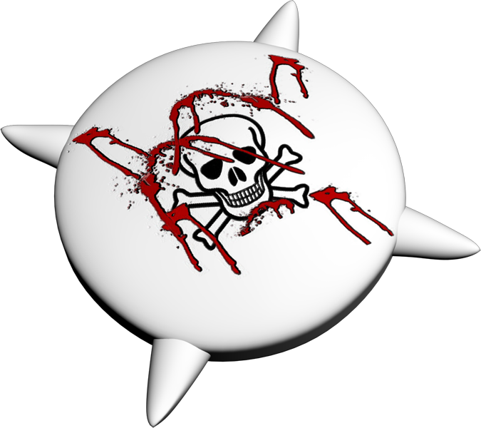 Shield