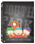 South Park: Season 1