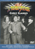 The Three Stooges: Curly Classic