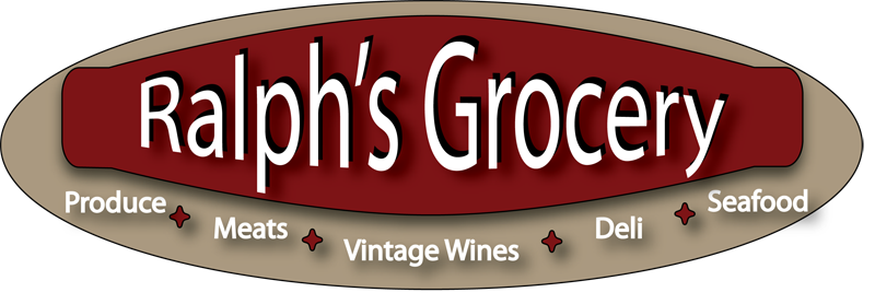 Store Logo